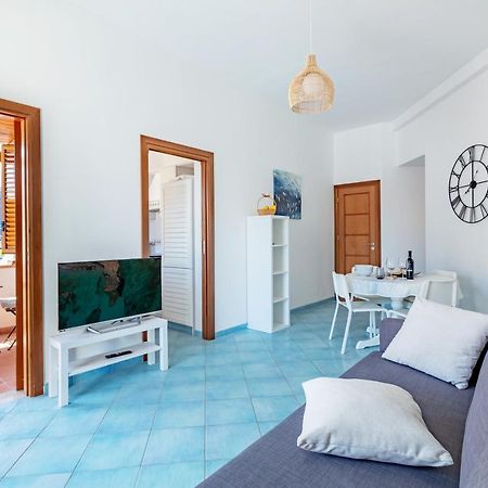 Holiday Home La Notte Stellata San Vito Lo Capo Ngoại thất bức ảnh